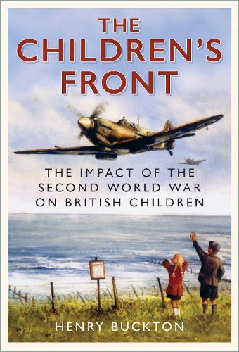 The Children's Front