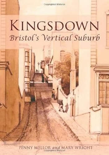 Kingsdown