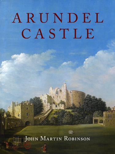 Arundel Castle
