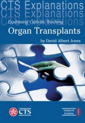 Organ Transplants