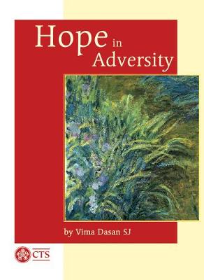 Hope in Adversity