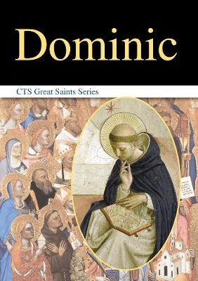Dominic