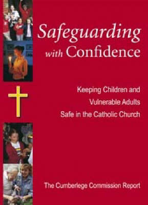 Safeguarding with Confidence