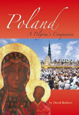 Poland