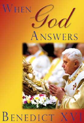 When God Answers