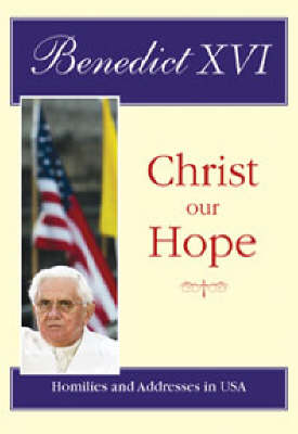 Christ Our Hope