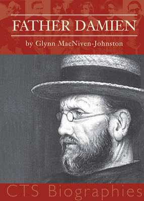 Father Damien