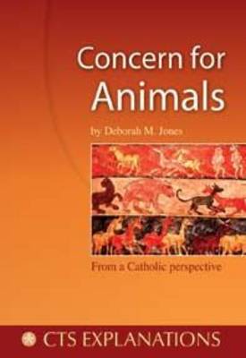 Concern for Animals