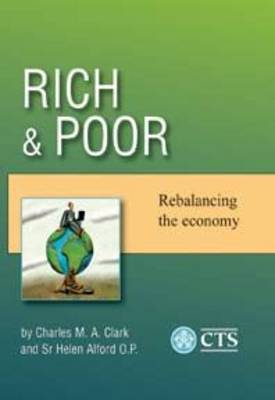 Rich and Poor