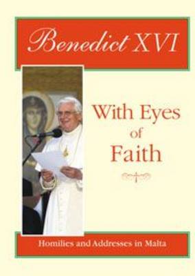 With Eyes of Faith