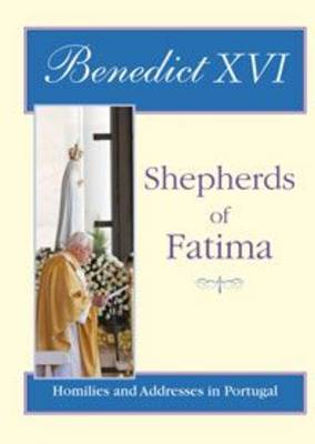 Shepherds of Fatima