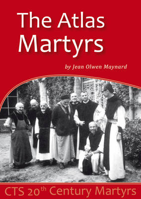 Atlas Martyrs