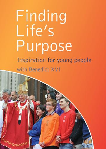 Finding Life's Purpose