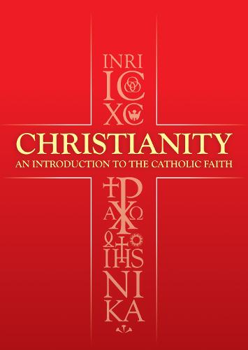 Christianity