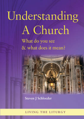 Understanding a Church