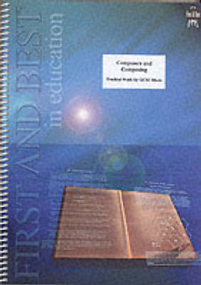 Composers and Composing