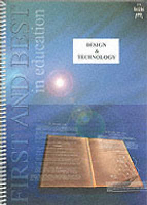 Design and Technology