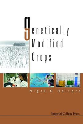 Genetically Modified Crops