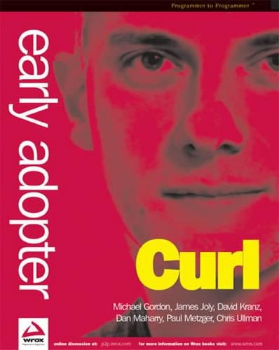 Early Adopter Curl