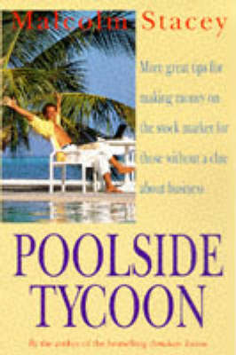 POOLSIDE TYCOON