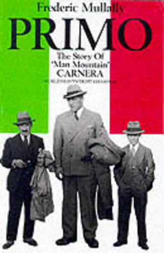 PRIMO