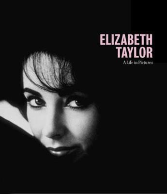 ELIZABETH TAYLOR