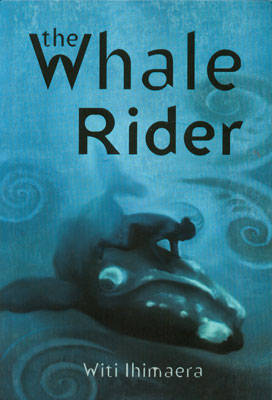 The Whale Rider