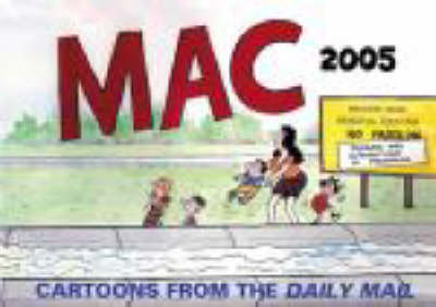 MAC 2005
