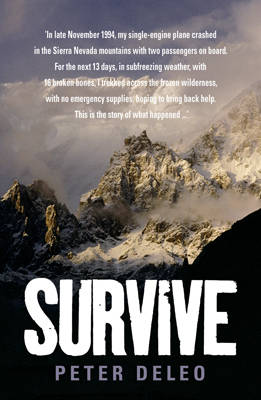 Survive