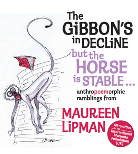 The Gibbon's in Decline But the Horse is Stable?