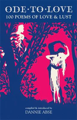 100 Great Poems of Love and Lust