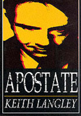 Apostate