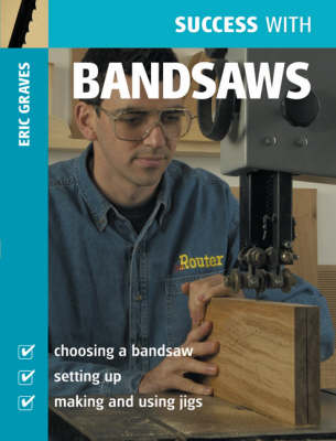 Bandsaws