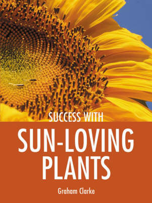 Sun-loving Plants