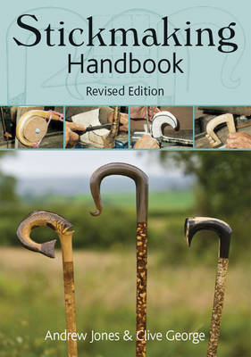 Stickmaking Handbook
