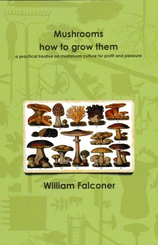 Mushrooms