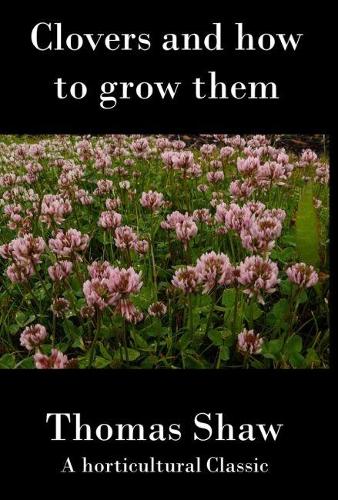 Clovers