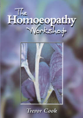 Homoeopathy Workshop