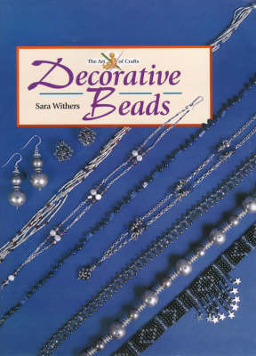 Decorative Beads