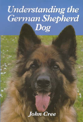 Understanding the German Shepherd Dog