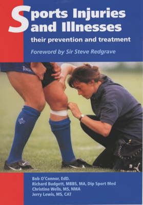Sports Injuries and Illnesses
