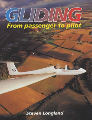 Gliding