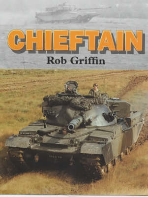 Chieftain