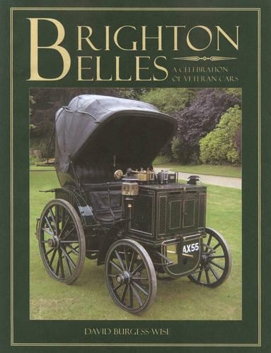 Brighton Belles