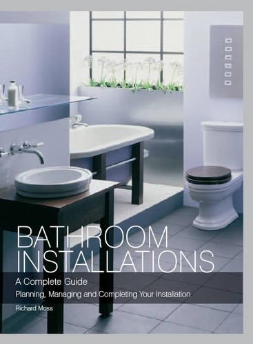 Bathroom Installations