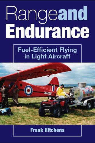 Range and Endurance
