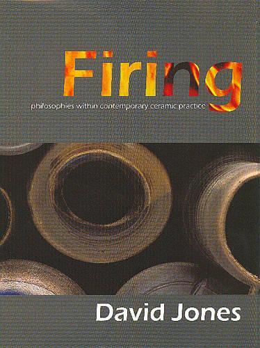 Firing
