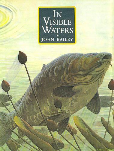 In Visible Waters