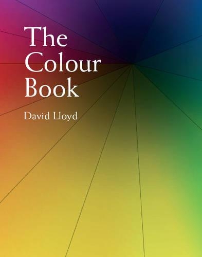 The Colour Book