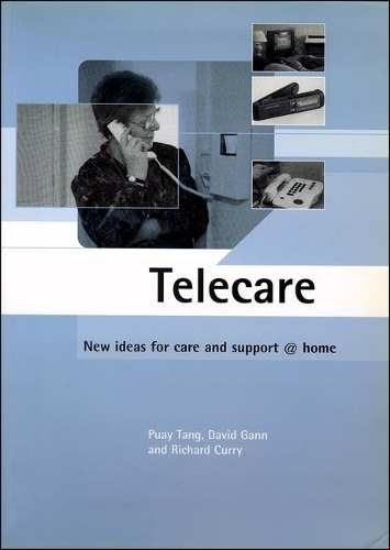 Telecare